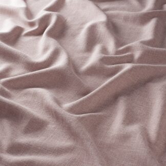 Gardisette RODRIGO 8 3168 063 Gardisette Curtain Fabrics Rotterdam 1