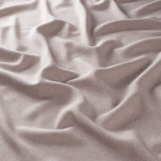 Gardisette RODRIGO 8 3168 064 Gardisette Curtain Fabrics Rotterdam 1