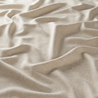 Gardisette RODRIGO 8 3168 072 Gardisette Curtain Fabrics Rotterdam 1