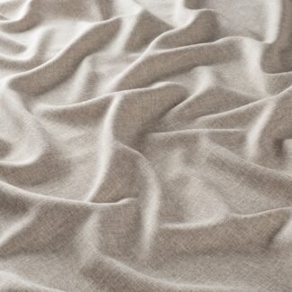 Gardisette RODRIGO 8 3168 073 Gardisette Curtain Fabrics Rotterdam 1