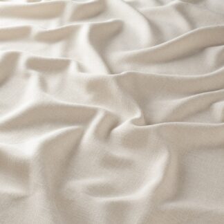 Gardisette RODRIGO 8 3168 076 Gardisette Curtain Fabrics Rotterdam 1