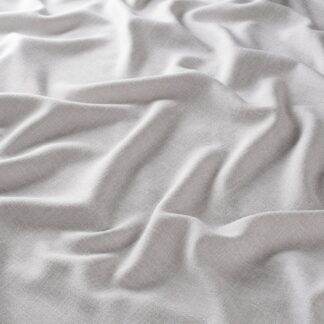 Gardisette RODRIGO 8 3168 091 Gardisette Curtain Fabrics Rotterdam 1