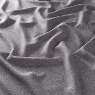 Gardisette RODRIGO 8 3168 094 Gardisette Curtain Fabrics Rotterdam 1