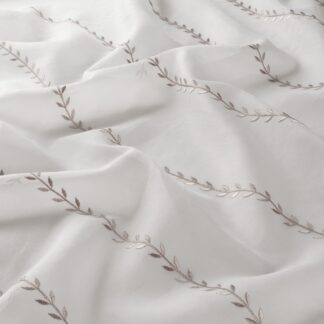 Gardisette ROMY FR GS7004 020 Gardisette Curtain Fabrics Rotterdam 1