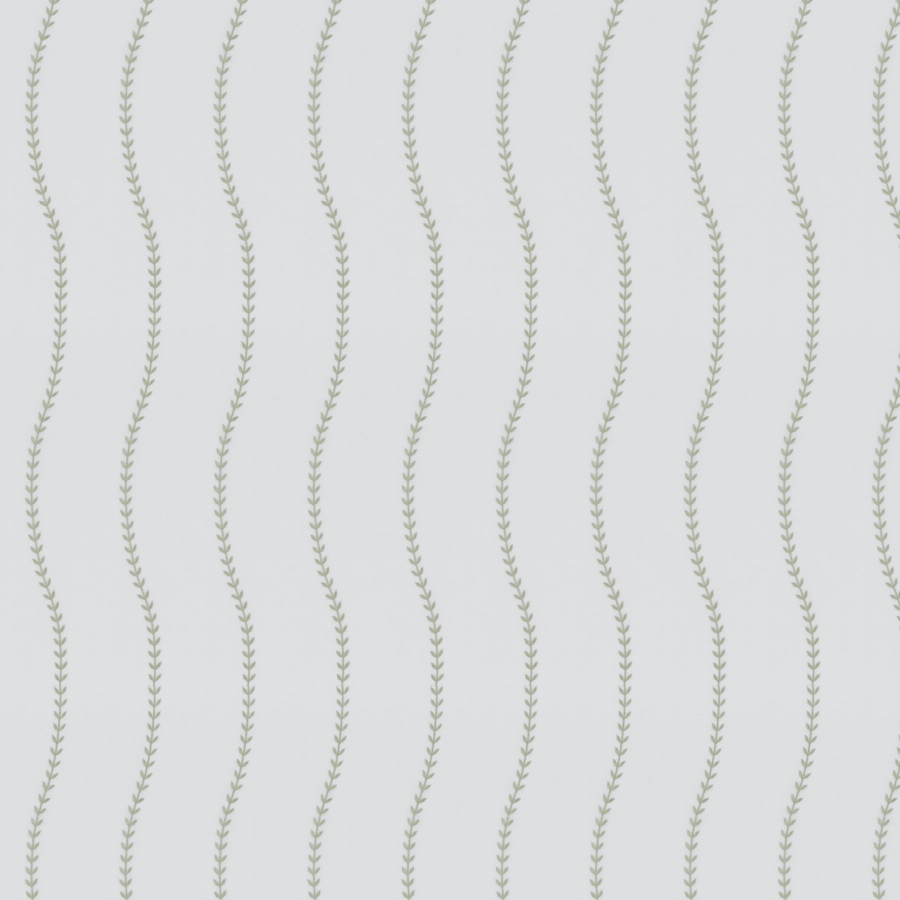 Gardisette ROMY FR GS7004 030 Gardisette Curtain Fabrics Rotterdam 2