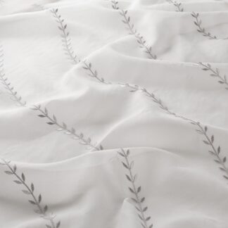 Gardisette ROMY FR GS7004 091 Gardisette Curtain Fabrics Rotterdam 1