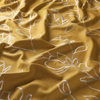 Gardisette ROYAL BLOSSOM GS1010 040 Gardisette Curtain Fabrics Rotterdam 1