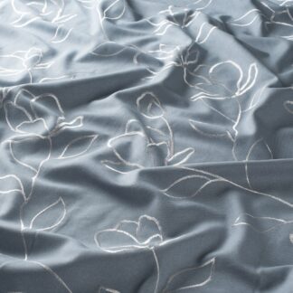 Gardisette ROYAL BLOSSOM GS1010 050 Gardisette Curtain Fabrics Rotterdam 1