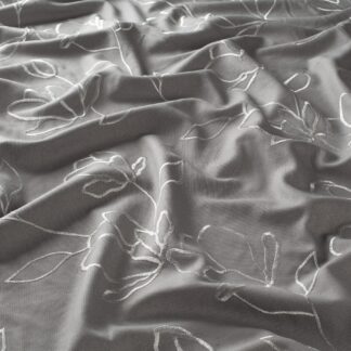 Gardisette ROYAL BLOSSOM GS1010 092 Gardisette Curtain Fabrics Rotterdam 1