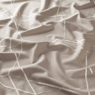 Gardisette ROYAL GS1004 020 Gardisette Curtain Fabrics Rotterdam 1