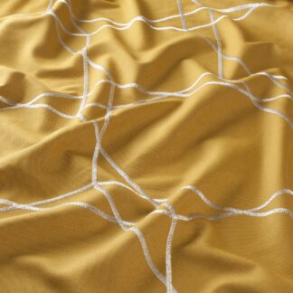 Gardisette ROYAL GS1004 040 Gardisette Curtain Fabrics Rotterdam 1