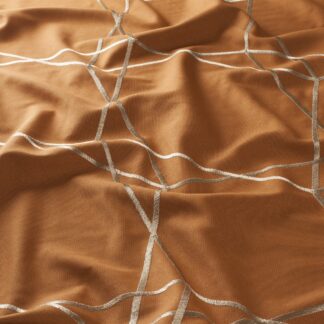 Gardisette ROYAL GS1004 060 Gardisette Curtain Fabrics Rotterdam 1