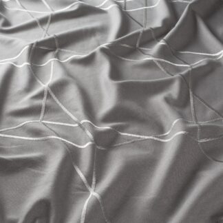 Gardisette ROYAL GS1004 092 Gardisette Curtain Fabrics Rotterdam 1