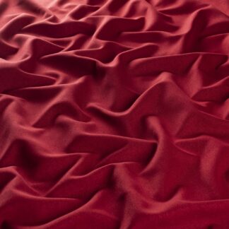 Gardisette ROYAL PLAIN GS3003 011 Gardisette Curtain Fabrics Rotterdam 1