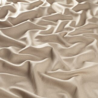 Gardisette ROYAL PLAIN GS3003 022 Gardisette Curtain Fabrics Rotterdam 1