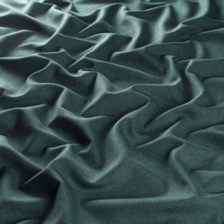 Gardisette ROYAL PLAIN GS3003 033 Gardisette Curtain Fabrics Rotterdam 1