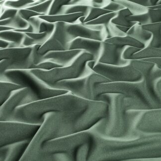 Gardisette ROYAL PLAIN GS3003 034 Gardisette Curtain Fabrics Rotterdam 1