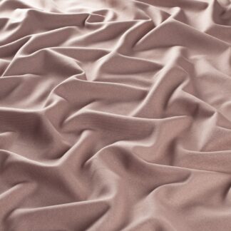 Gardisette ROYAL PLAIN GS3003 063 Gardisette Curtain Fabrics Rotterdam 1