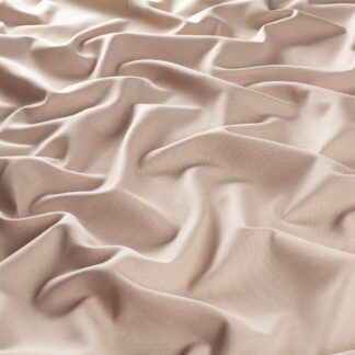 Gardisette ROYAL PLAIN GS3003 064 Gardisette Curtain Fabrics Rotterdam 1