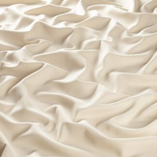 Gardisette ROYAL PLAIN GS3003 073 Gardisette Curtain Fabrics Rotterdam 1