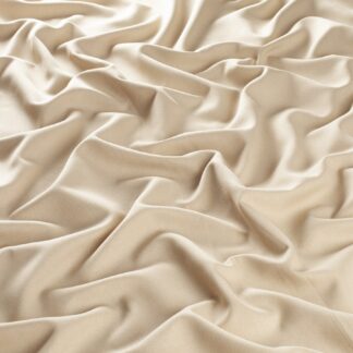 Gardisette ROYAL PLAIN GS3003 074 Gardisette Curtain Fabrics Rotterdam 1