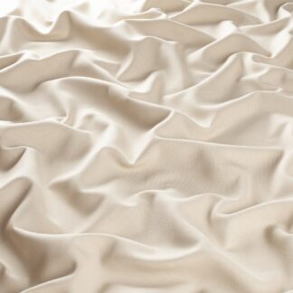 Gardisette ROYAL PLAIN GS3003 075 Gardisette Curtain Fabrics Rotterdam 1