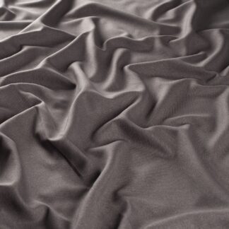 Gardisette ROYAL PLAIN GS3003 098 Gardisette Curtain Fabrics Rotterdam 1