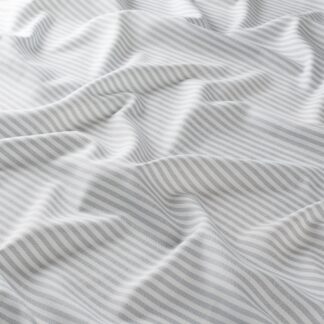 Gardisette SALLY GS1001 092 Gardisette Curtain Fabrics Rotterdam 1