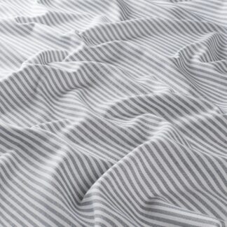 Gardisette SALLY GS1001 099 Gardisette Curtain Fabrics Rotterdam 1