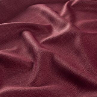 Gardisette SAM FR 8 7143 011 Gardisette Curtain Fabrics Rotterdam 1