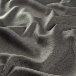 Gardisette SAM FR 8 7143 022 Gardisette Curtain Fabrics Rotterdam 1