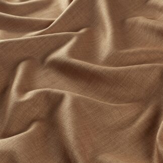 Gardisette SAM FR 8 7143 023 Gardisette Curtain Fabrics Rotterdam 1