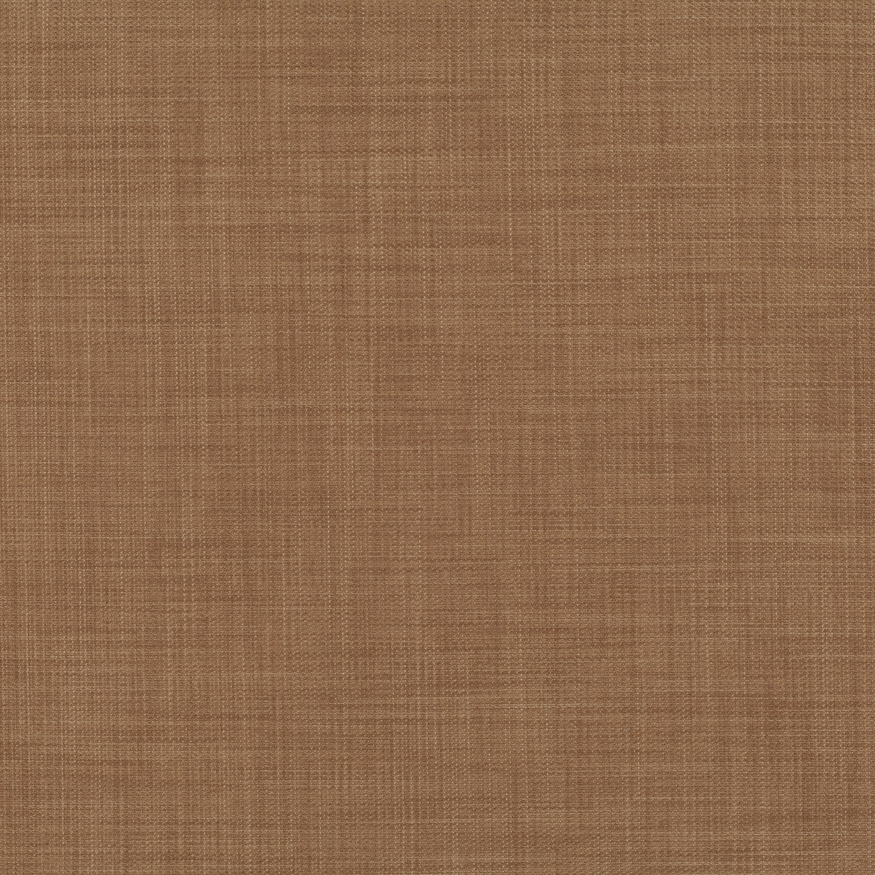 Gardisette SAM FR 8 7143 023 Gardisette Curtain Fabrics Rotterdam 2