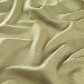 Gardisette SAM FR 8 7143 030 Gardisette Curtain Fabrics Rotterdam 1