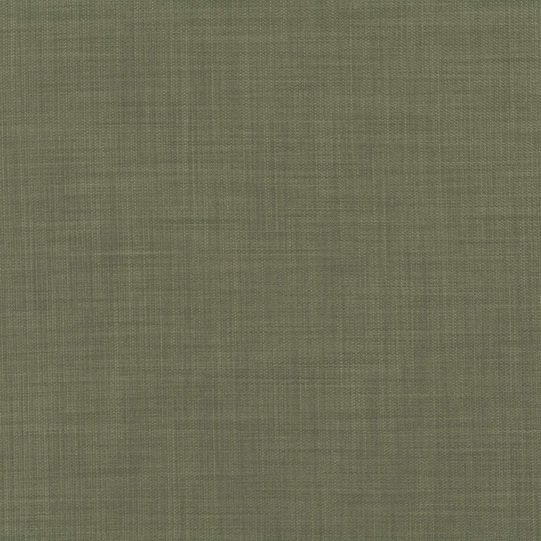 Gardisette SAM FR 8 7143 032 Gardisette Curtain Fabrics Rotterdam 2