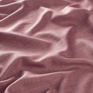 Gardisette SAM FR 8 7143 065 Gardisette Curtain Fabrics Rotterdam 1