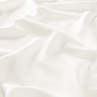 Gardisette SAM FR 8 7143 070 Gardisette Curtain Fabrics Rotterdam 1