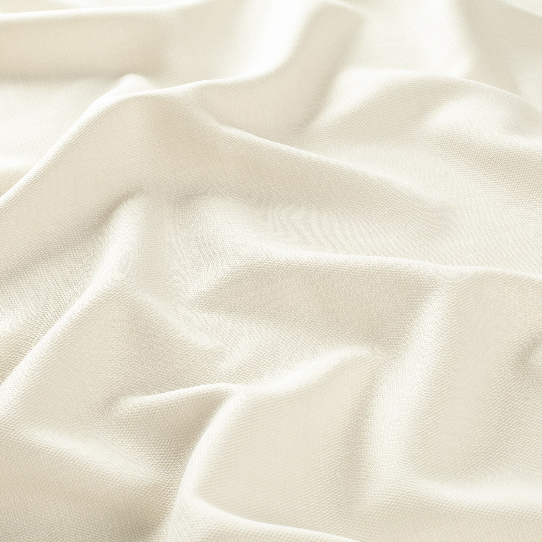 Gardisette SAM FR 8 7143 071 Gardisette Curtain Fabrics Rotterdam 1