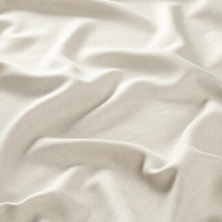 Gardisette SAM FR 8 7143 074 Gardisette Curtain Fabrics Rotterdam 1