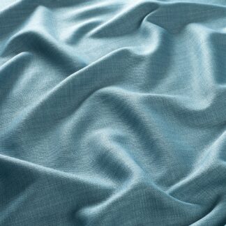 Gardisette SAM FR 8 7143 082 Gardisette Curtain Fabrics Rotterdam 1