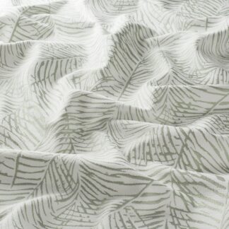 Gardisette SANTANA THERMO GS1008 030 Gardisette Curtain Fabrics Rotterdam 1