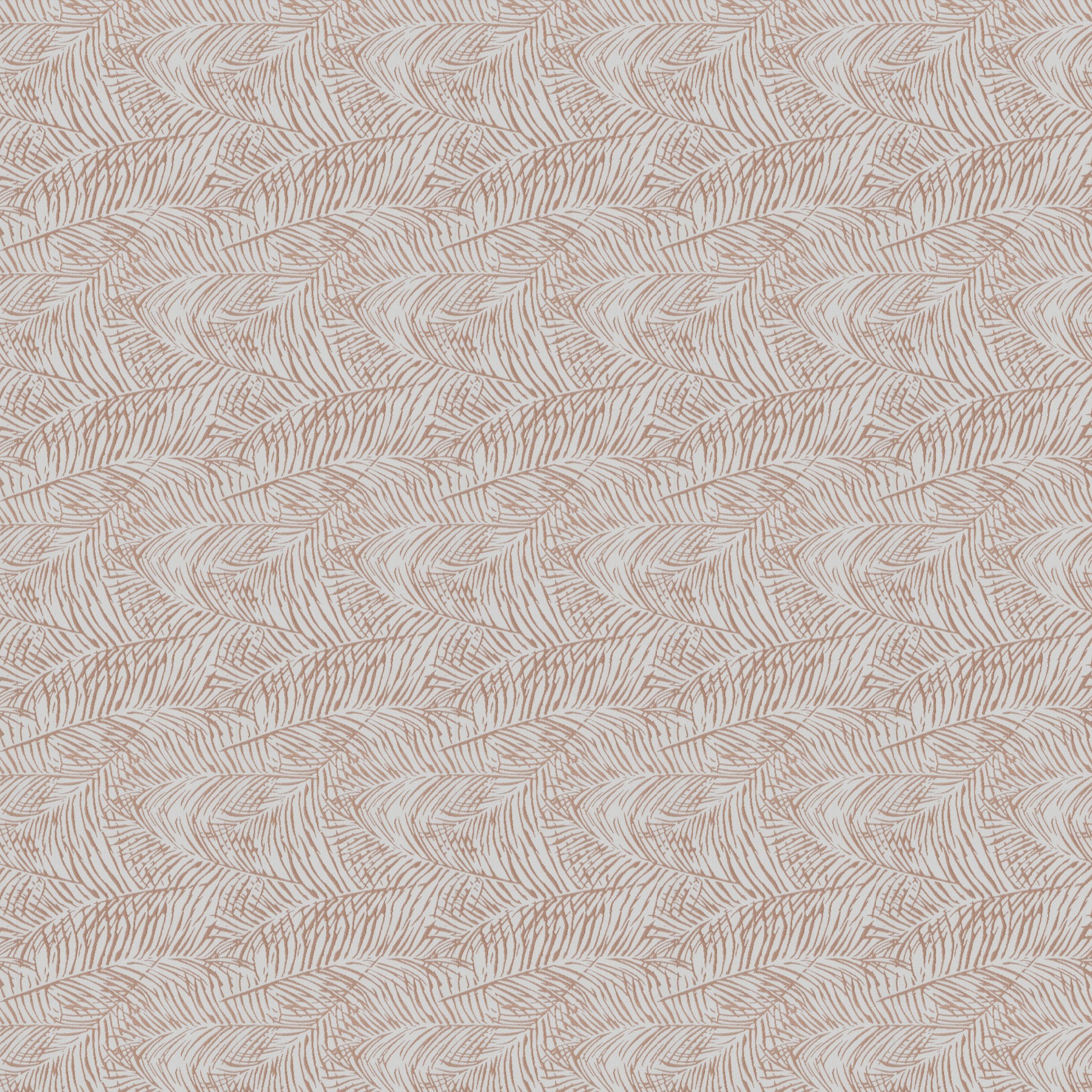 Gardisette SANTANA THERMO GS1008 060 Gardisette Curtain Fabrics Rotterdam 2