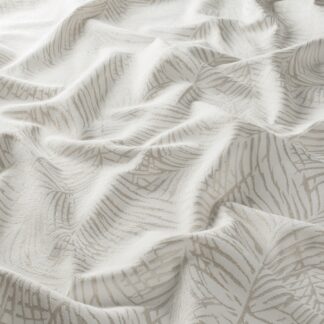 Gardisette SANTANA THERMO GS1008 070 Gardisette Curtain Fabrics Rotterdam 1