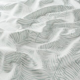 Gardisette SANTANA THERMO GS1008 080 Gardisette Curtain Fabrics Rotterdam 1