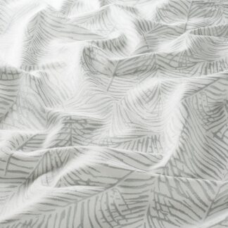 Gardisette SANTANA THERMO GS1008 092 Gardisette Curtain Fabrics Rotterdam 1