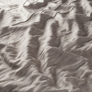 Gardisette SCALA GS3012 020 Gardisette Curtain Fabrics Rotterdam 1