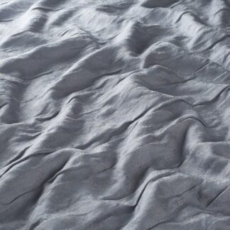 Gardisette SCALA GS3012 050 Gardisette Curtain Fabrics Rotterdam 1