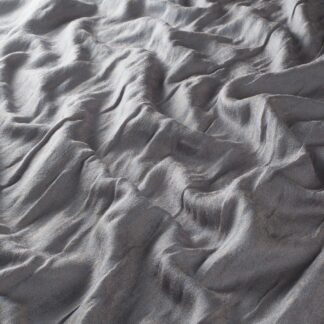 Gardisette SCALA GS3012 051 Gardisette Curtain Fabrics Rotterdam 1