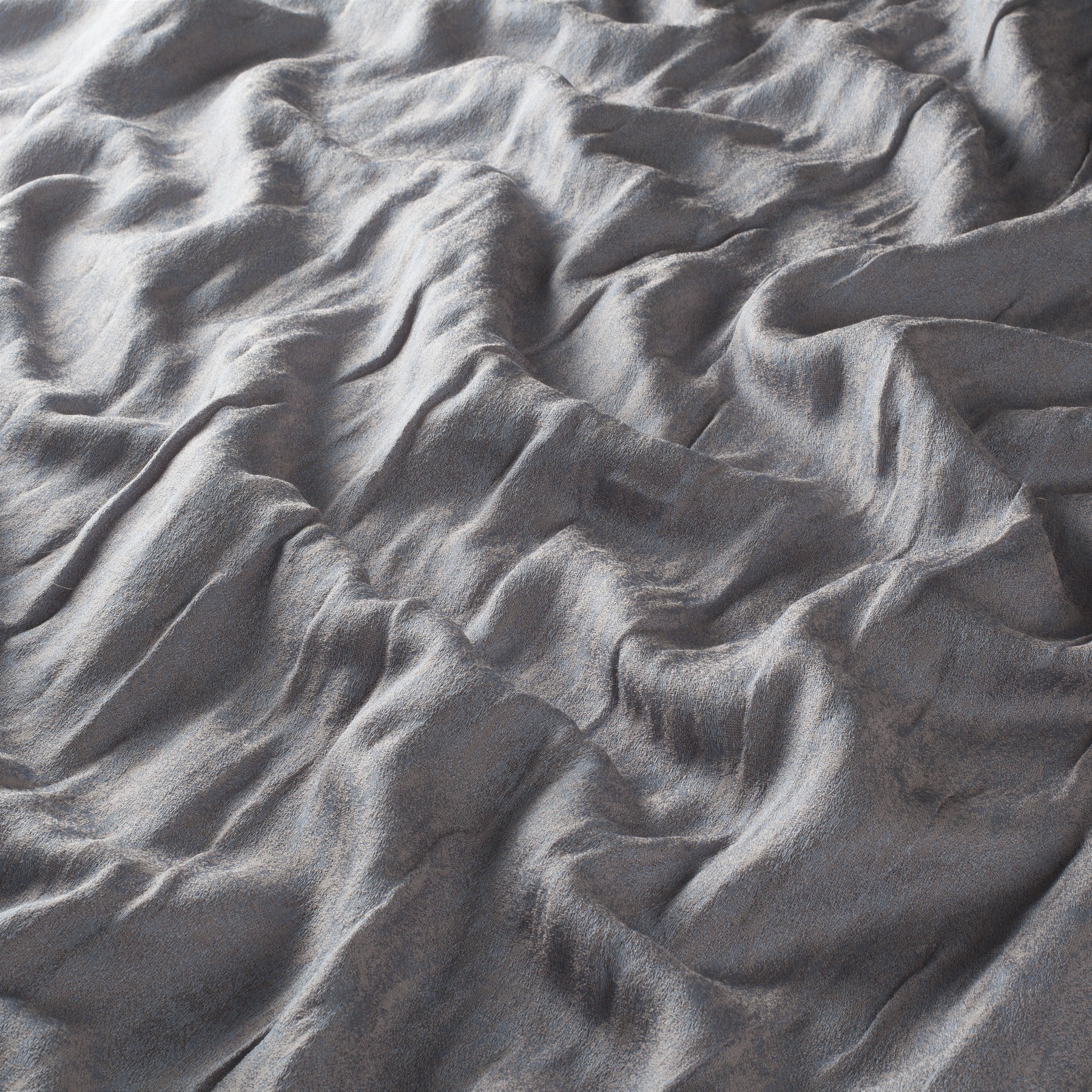 Gardisette SCALA GS3012 051 Gardisette Curtain Fabrics Rotterdam 1