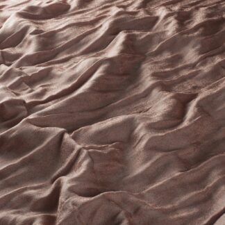 Gardisette SCALA GS3012 061 Gardisette Curtain Fabrics Rotterdam 1